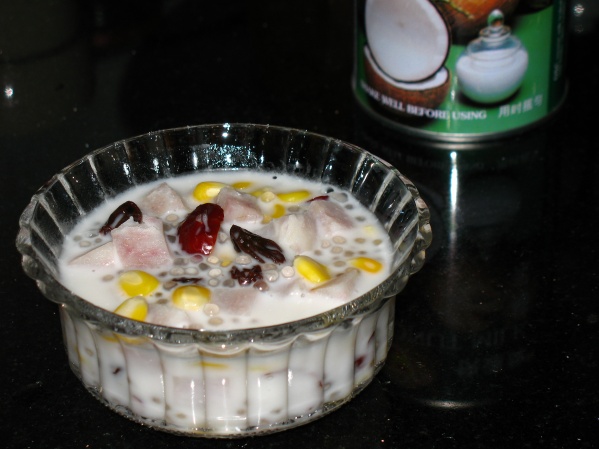 ����Ҭ֭����¶������