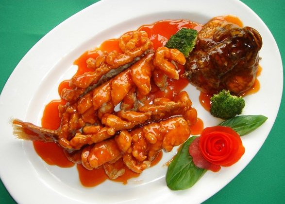 �����������