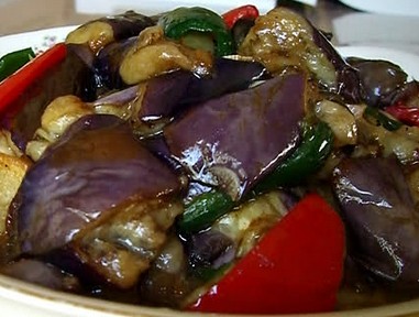 ������ɫ��- �����ʣ������ӣ�������