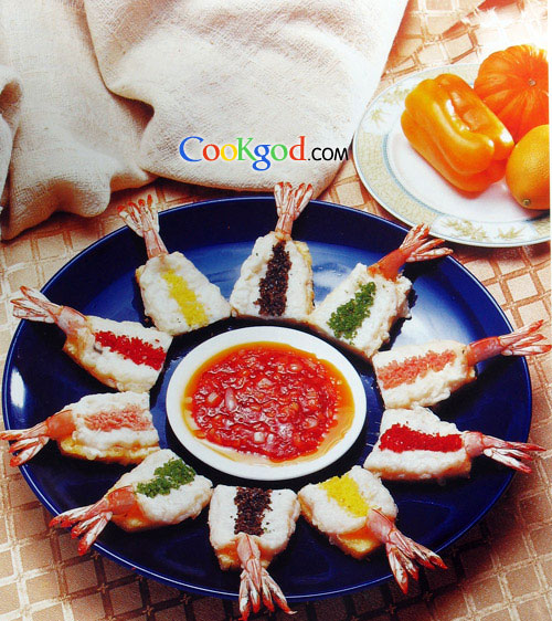 ̩ʽϺ�е�����