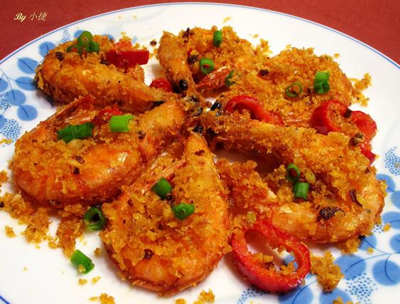 XO�����ܷ���Ϻ������