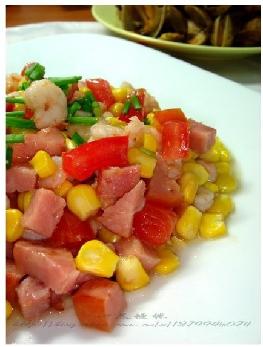 Ѭ������Ϻ�ʵ�����