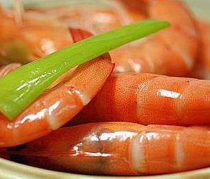 ΢����ˮϺ������