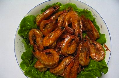 ���˻�ΧϺ������