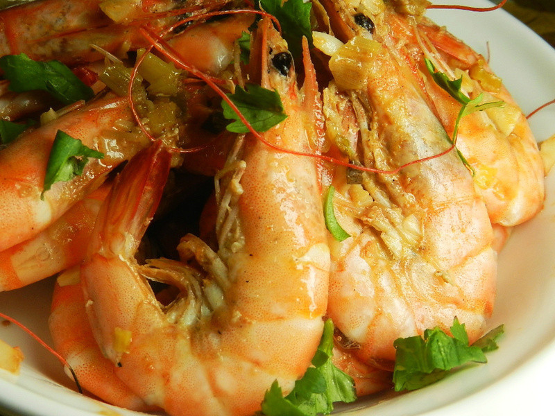 ����Ϻ������