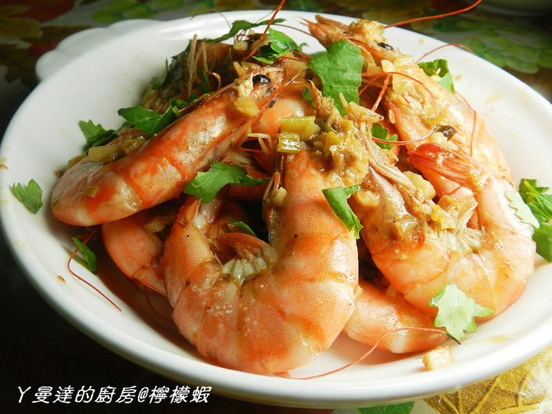 ����Ϻ������