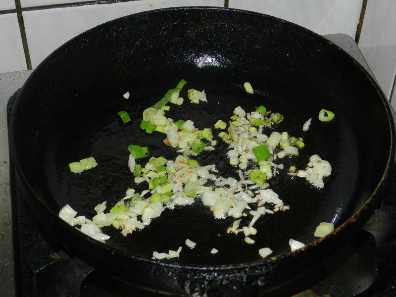 ����Ϻ������