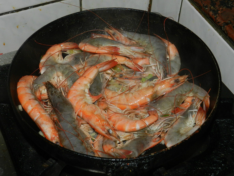 ����Ϻ������