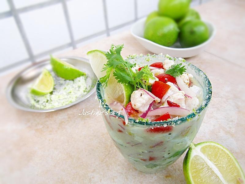 ����֭�Z���㶡������