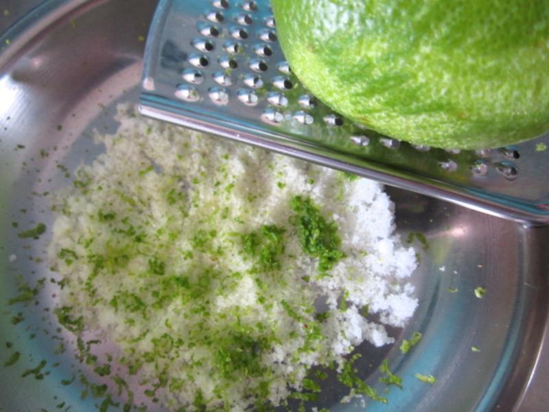 ����֭�Z���㶡������