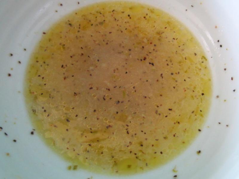 ����֭�Z���㶡������