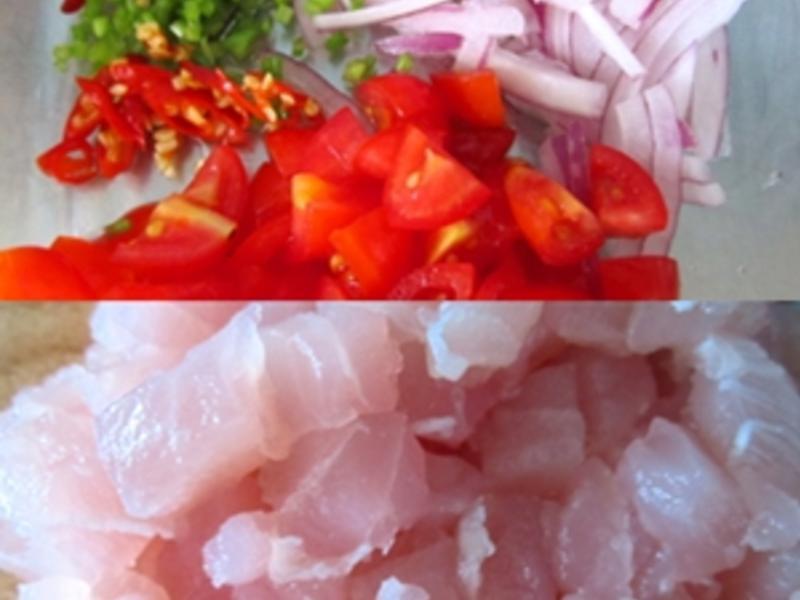 ����֭�Z���㶡������