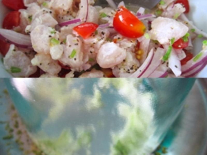 ����֭�Z���㶡������