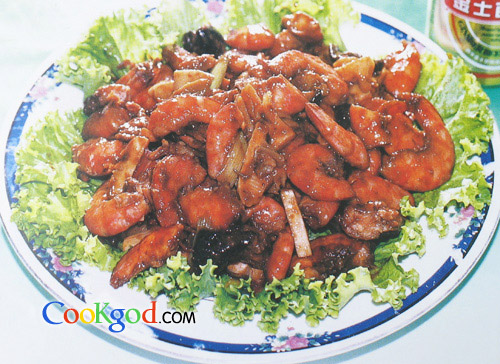 ������Ϻ������