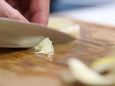 ����������������ţ��֭������