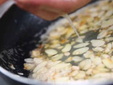 ����������������ţ��֭������