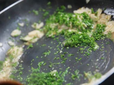 ����������������ţ��֭������