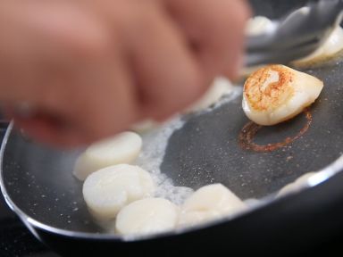 ����������������ţ��֭������