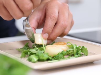 ����������������ţ��֭������