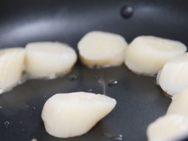 ����������������ţ��֭������