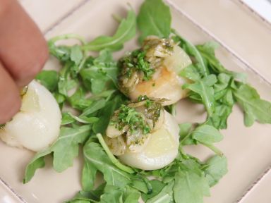 ����������������ţ��֭������