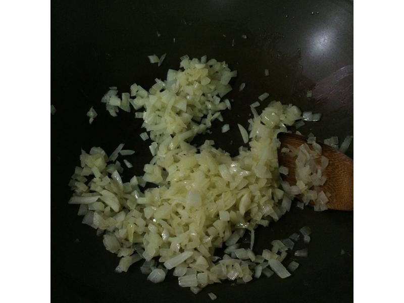 ��ʽ�㳦��������������