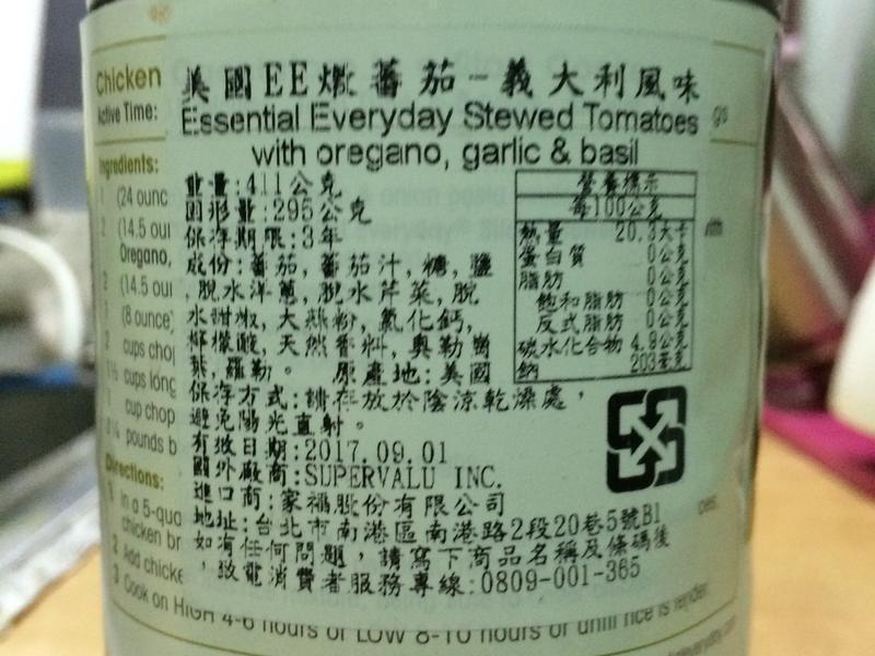 ��ʽ�㳦��������������