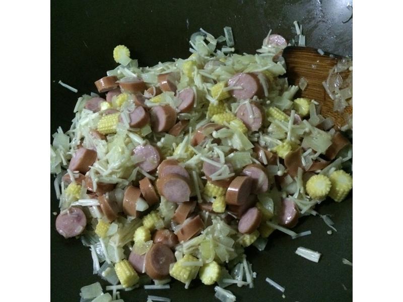 ��ʽ�㳦��������������