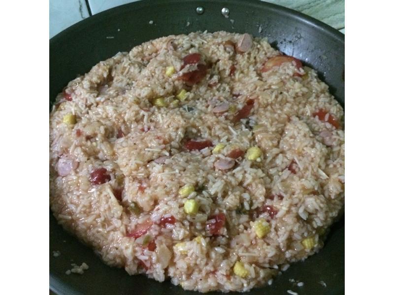 ��ʽ�㳦��������������