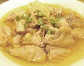 ��ơ�Ƽ�������