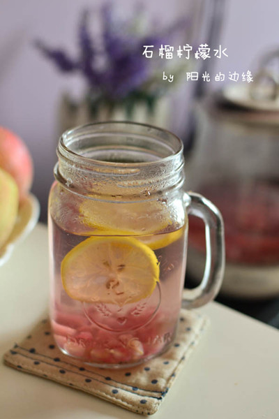 ����ֹ�ʡ���ʯ������ˮ������