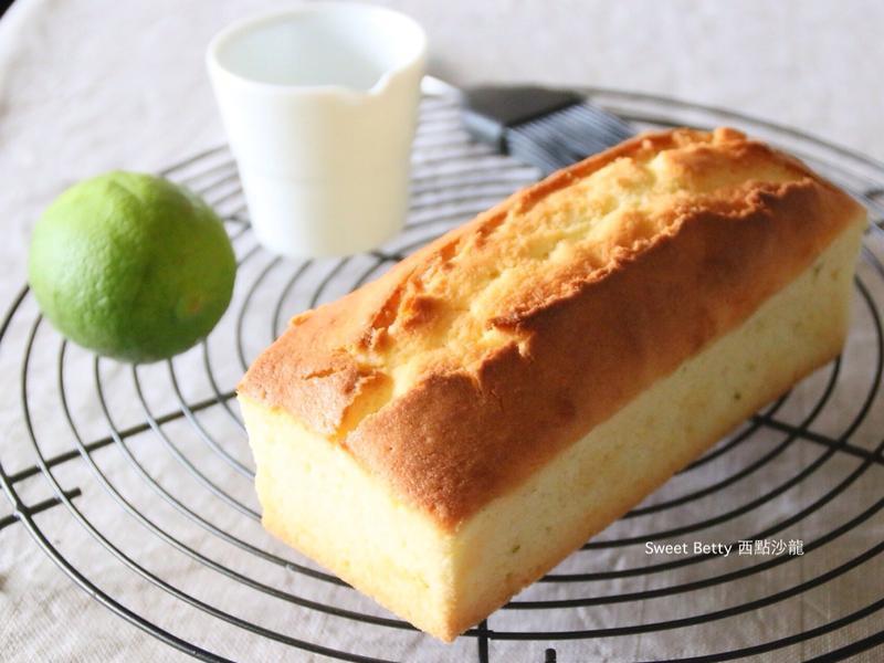 ���ʰ����⣨���ݴ�ۣ�������