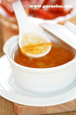 �����ѵ�����