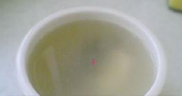 ����������������