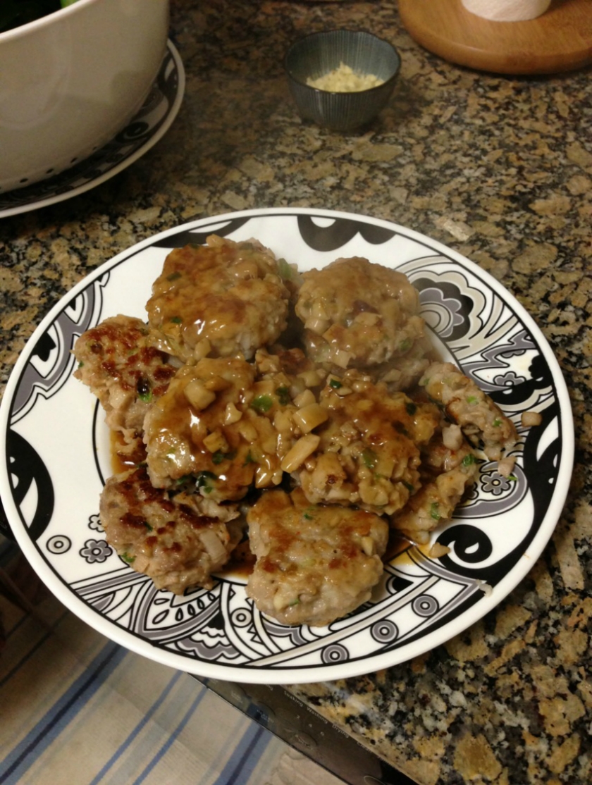 �¼�̫̫����ʽź��������