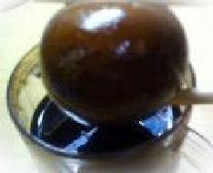 �V�|�ˮb���aƷ- �����K�׵�����