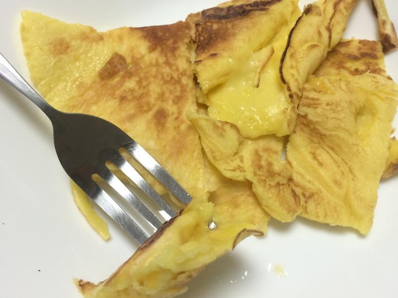 ��ĸζ����ۼ������