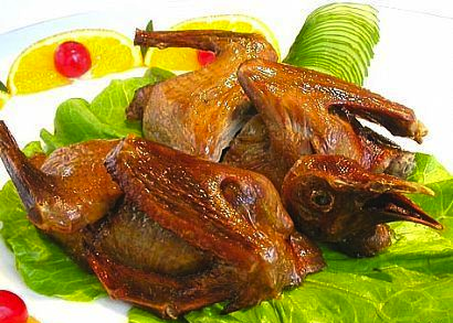 ��Ƥ��������