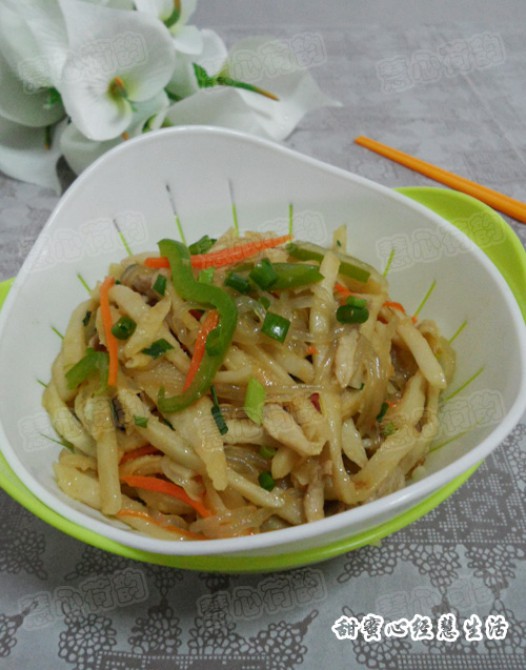 ɽ�����ӳ���������