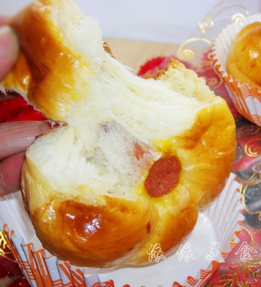 ���ȳ�������������