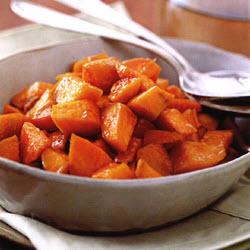 ��ζ��ɽ�������