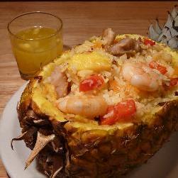 ���ܟh��������