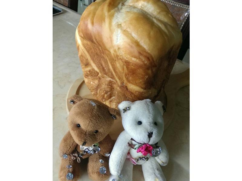 ������������˾_���º�����������