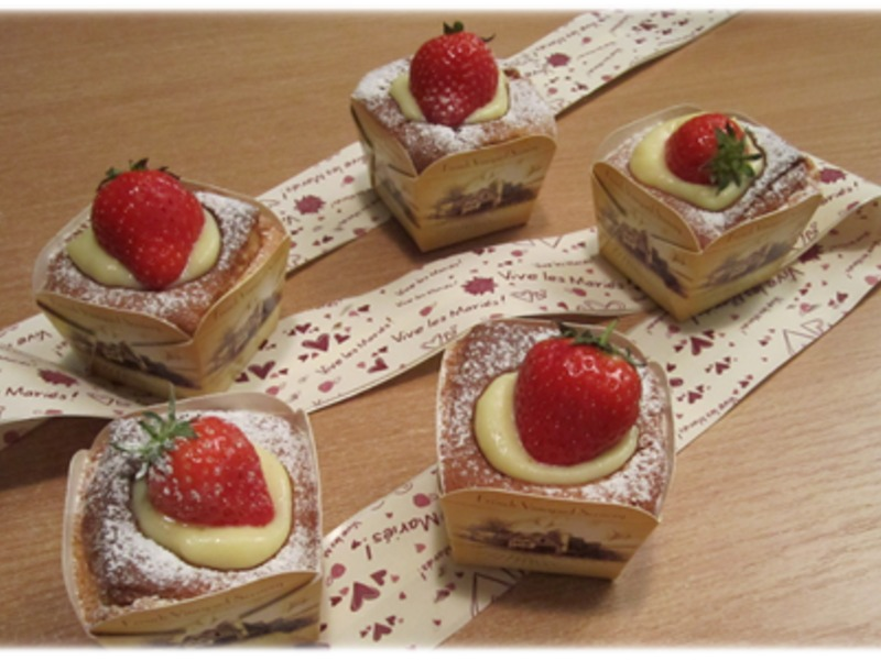 ��ݮ�ݷ籭�ӵ��������