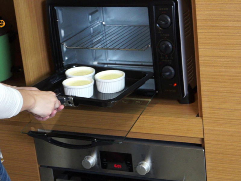 ���۲�Ӱ��ʳ�ס���ʽ������ by ��ħŮxJolyn������