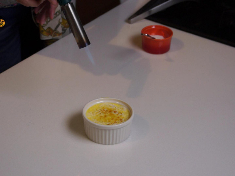 ���۲�Ӱ��ʳ�ס���ʽ������ by ��ħŮxJolyn������