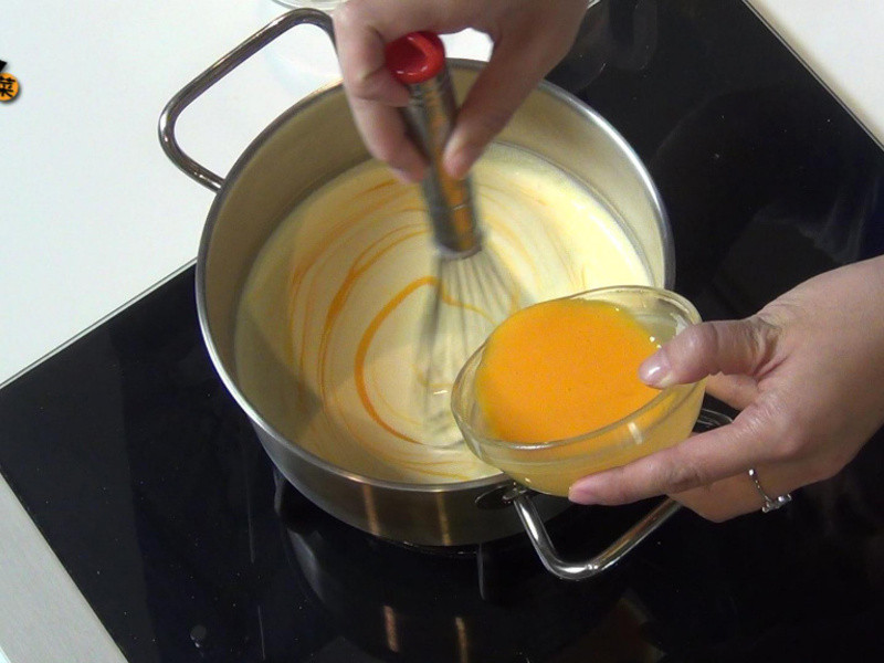 ���۲�Ӱ��ʳ�ס���ʽ������ by ��ħŮxJolyn������