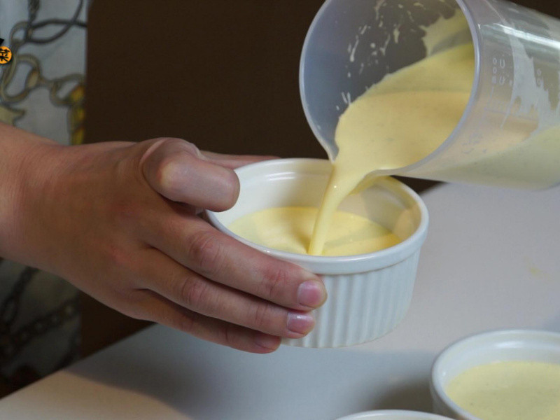 ���۲�Ӱ��ʳ�ס���ʽ������ by ��ħŮxJolyn������