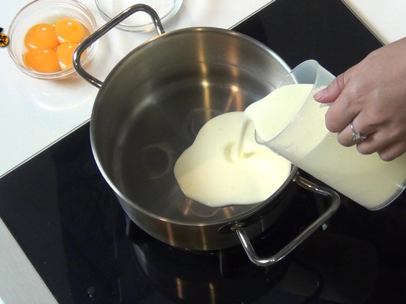 ���۲�Ӱ��ʳ�ס���ʽ������ by ��ħŮxJolyn������