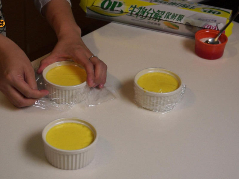 ���۲�Ӱ��ʳ�ס���ʽ������ by ��ħŮxJolyn������